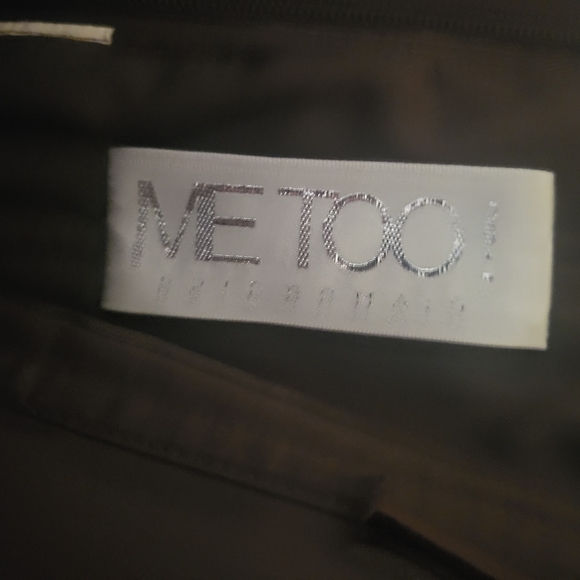 Prom dress - Picture 13 of 15